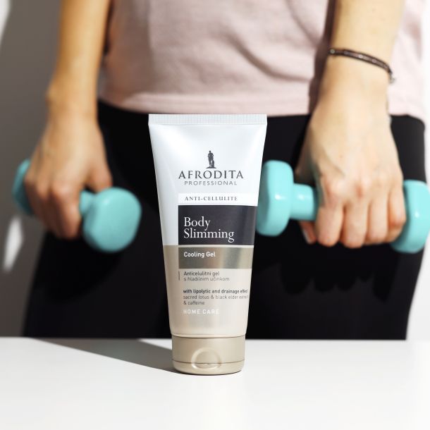 anticelulitni-afrodita-professional-4