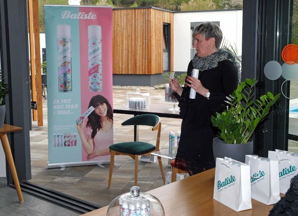 batiste-hair-4