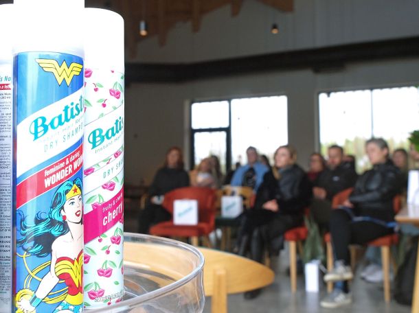 batiste-hair-5