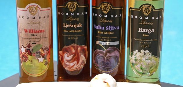 boombar-likeri