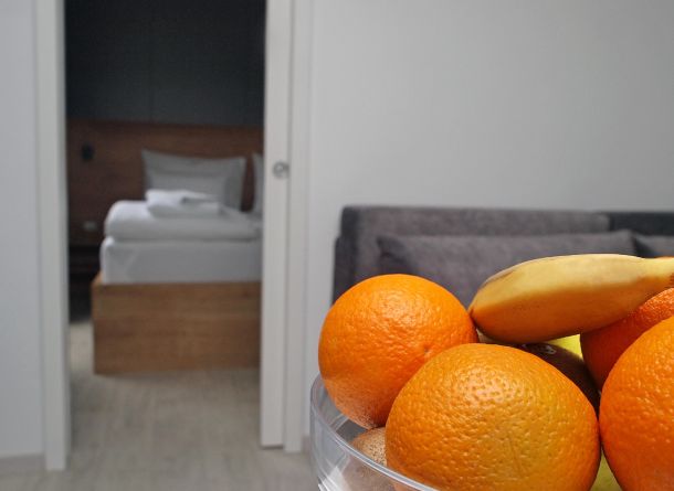 camping plitvice u lici