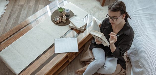 Stigao drugi dio napete, romantične trilogije Spasi se autorice Mone Kasten