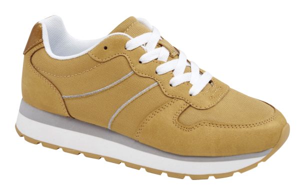 deichmann-tenisice-2