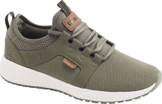 deichmann-tenisice-3