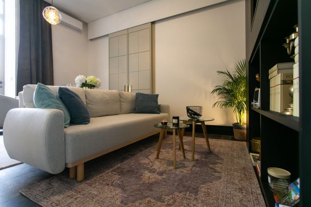 dnevni boravak sofa by iris pinjuh androsevic