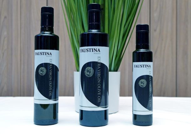 faustina-maslinovo-ulje