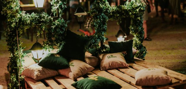 Uskoro počinje gastro festival Šibenik Spring