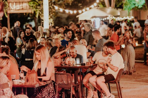 gastro festival u sibeniku 2021