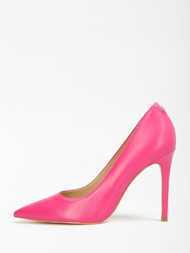 guess-torbe-cipele-6