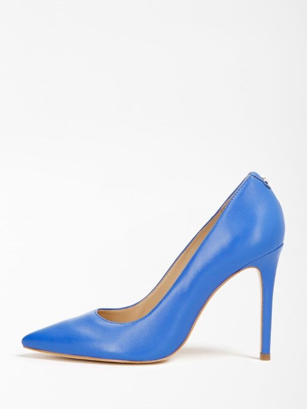 guess-torbe-cipele-9