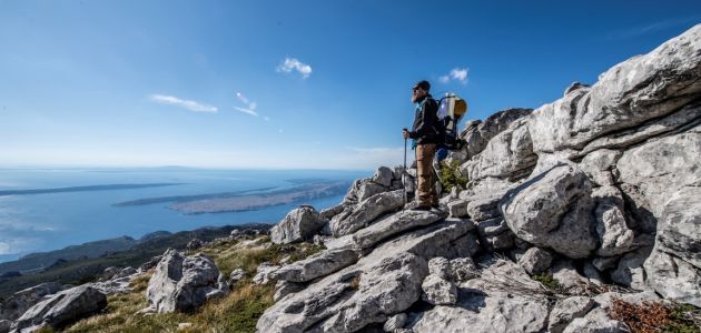 highlander-velebit-21-01