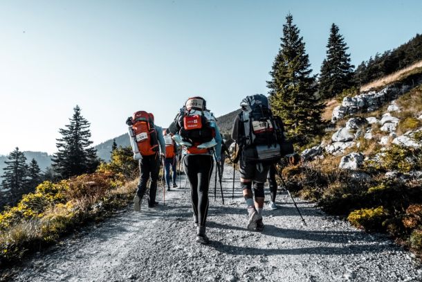 highlander-velebit-21-02