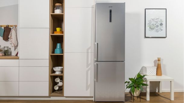 hladnjak gorenje GardenFresh 24sata