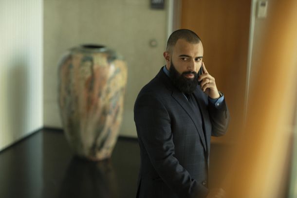 kad-se-slegne-prasina-1