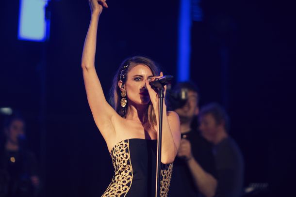 kad-se-slegne-prasina-3