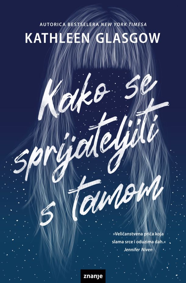 kako-se-sprijateljiti-tamom-naslovnica