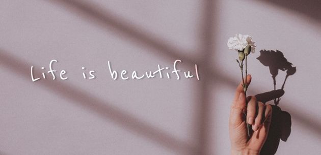 Saznajte zašto je knjiga Melem za dušu najčitanija knjiga samopomoći svih vremena