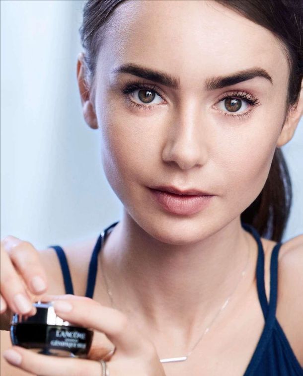 lancome krema oko ociju