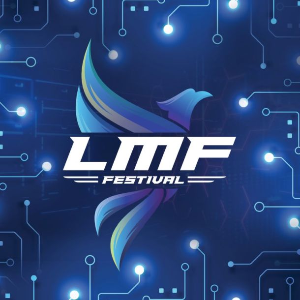 let-music-free-1