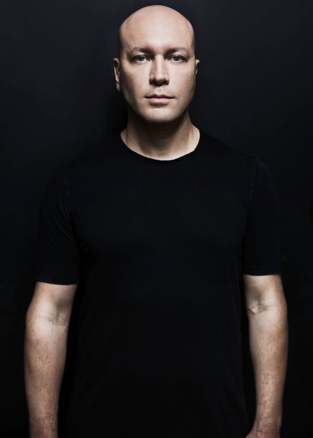 marco-carola