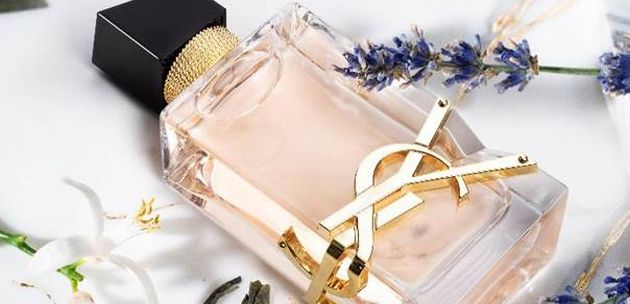 Što Libre Eau de Parfum čini kultnim mirisom