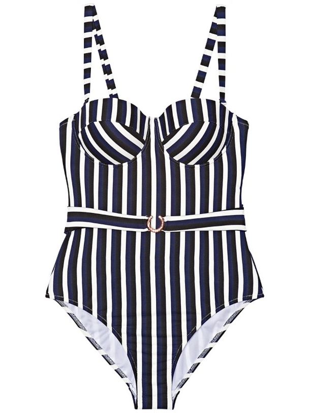 moda-kombinacije-5