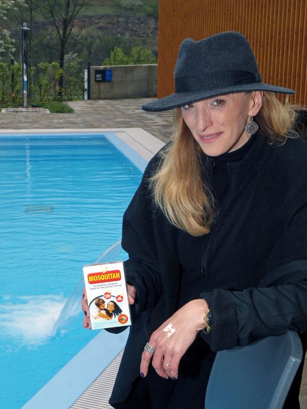 mosquitan-3