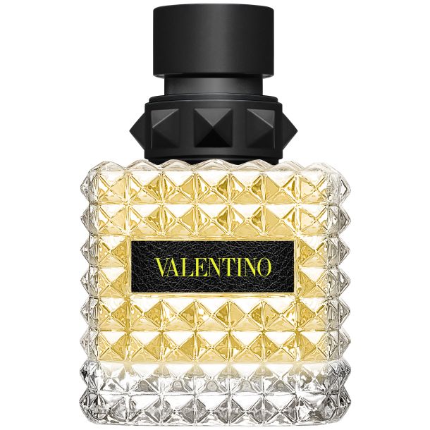 muski miris valentino