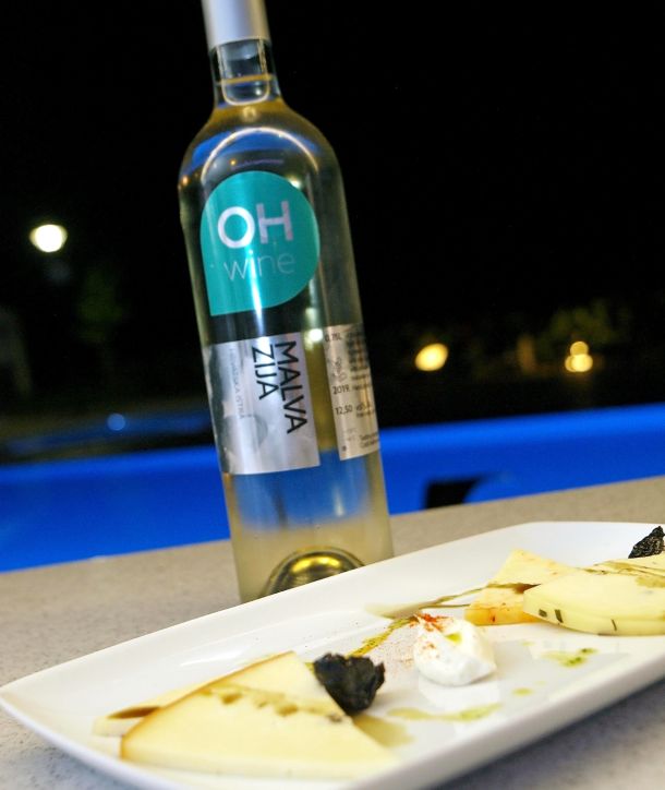 oh-wines-malvazija