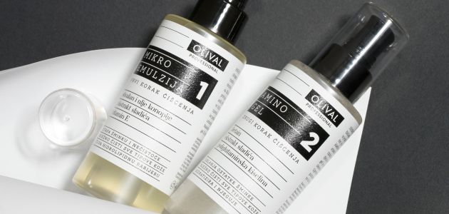 Najbolji prijatelji ljetne skincare rutine