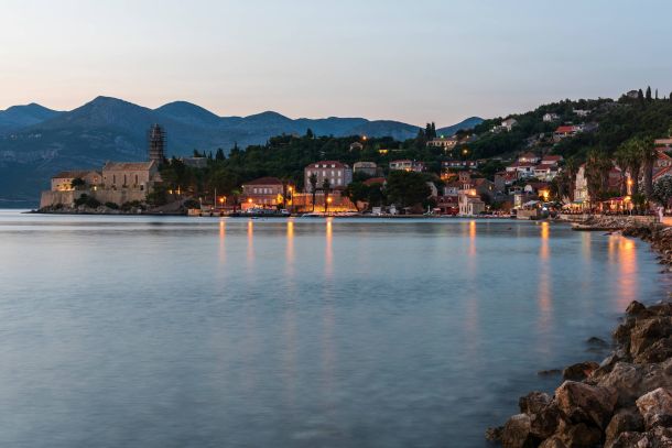 otok Lopud grad credit Reto Guntli & Agi Simoes 2