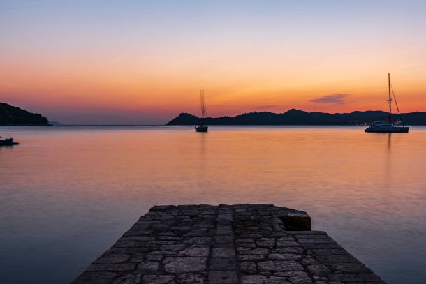 otok Lopud more credit Reto Guntli & Agi Simoes 1