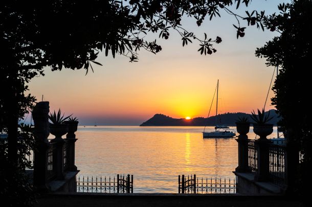 otok Lopud pogled credit Reto Guntli & Agi Simoes 3