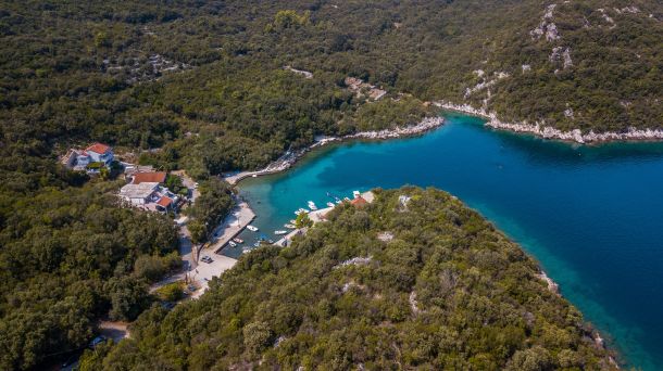 peljesac-osobjava