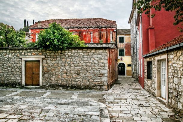 peljesac-vinsko-dogadjanje-2