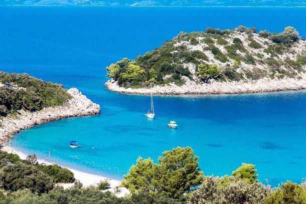 peljesac-vinsko-dogadjanje-4