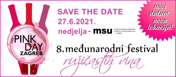 pink-day-2021-2