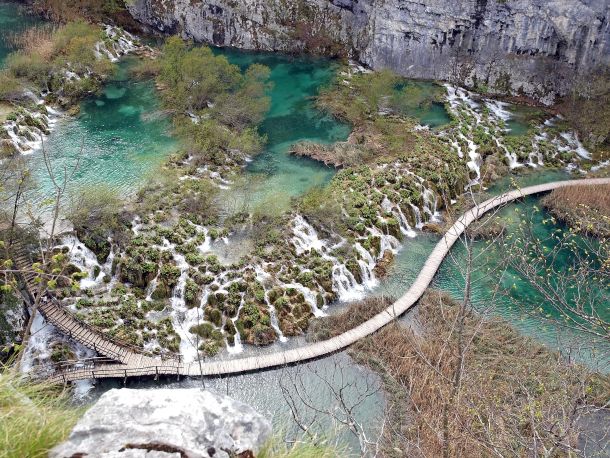 plitvice-posjet-11