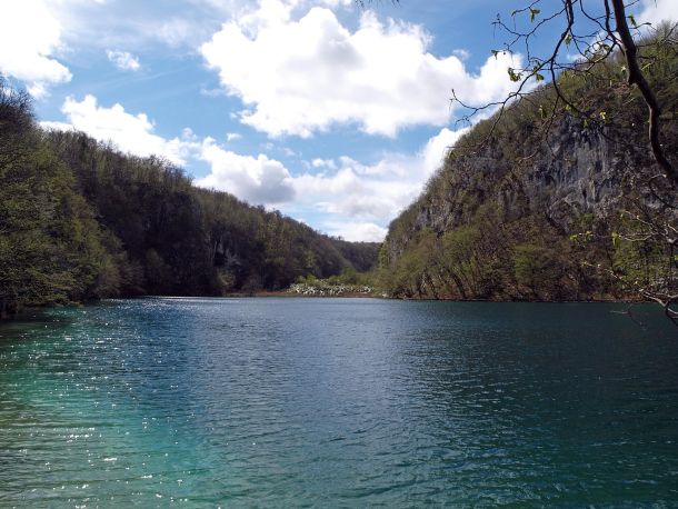 plitvice-posjet-2