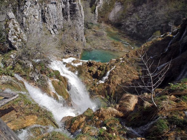 plitvice-posjet-3