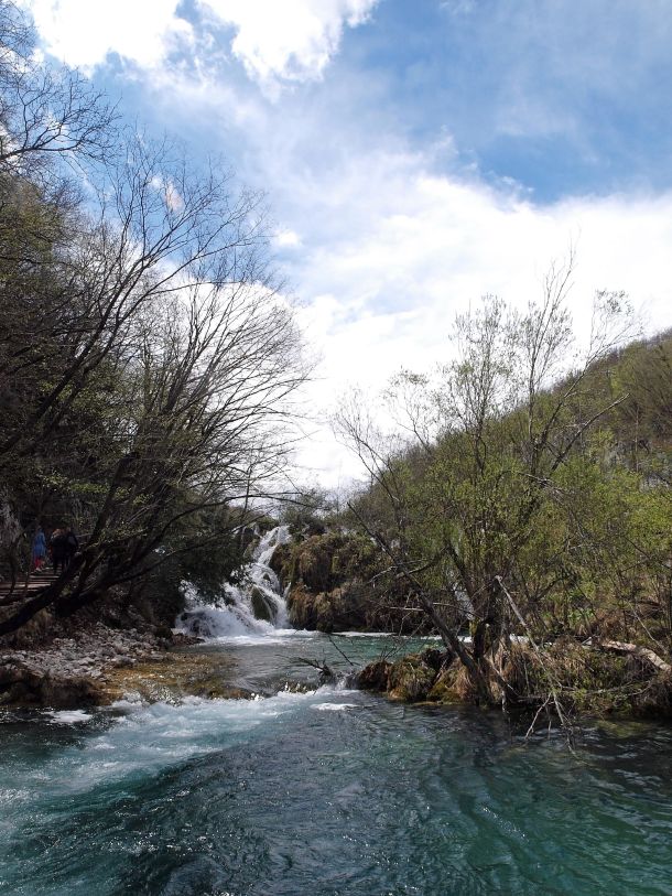 plitvice-posjet-7