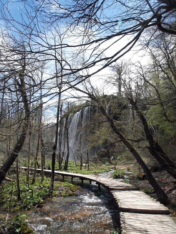 plitvice-posjet-8