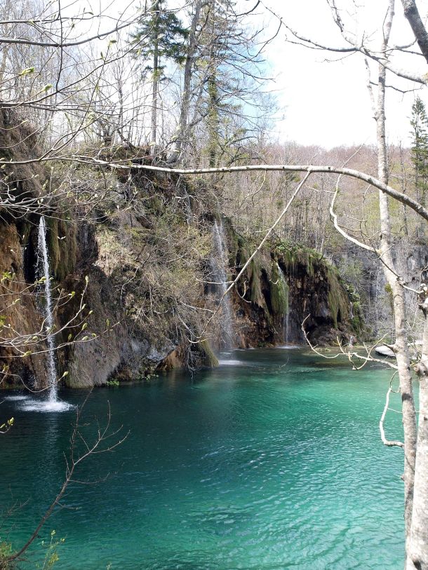 plitvice-posjet-9