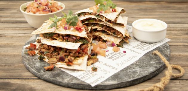 psenicne tortilje s mesom recept