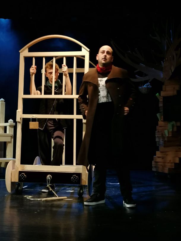 robin-hood-kazaliste-dubrava-1