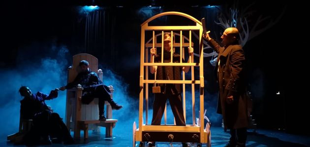 robin-hood-kazaliste-dubrava