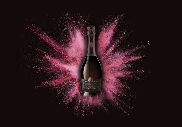 ruzicasta-verzija-prosecca-1