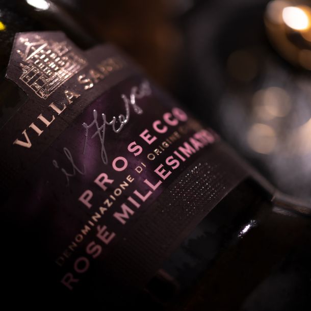 ruzicasta-verzija-prosecca-2