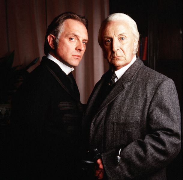 sherlock-holmes-serija