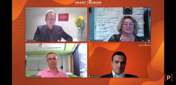 smart-tourism-virtualno-1